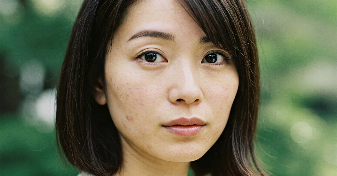 新エバユースECを使う女性